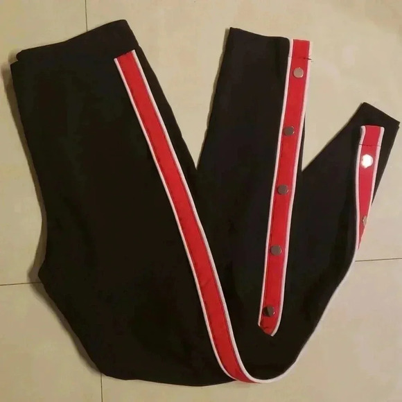 Lovers + Friends pants size S - Picture 1 of 4